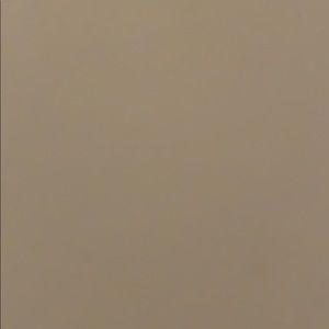 Meet your Posher, Markus